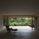 Casa en Hanareyama / Kidosaki Architects Studio - Image 10 of 4