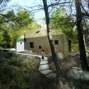 Hill House / PAAN Architects - Image 9 of 4