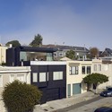 Residencia 20th Street  / SF-OSL - Image 12 of 4