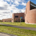 Niemenranta Elementary School / ALT Architects + Architecture Office Karsikas - Image 23 of 4