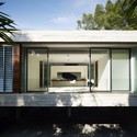JKC1 / Ong&Ong Architects - Image 10 of 4
