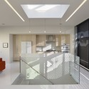 Residencia 20th Street  / SF-OSL - Image 10 of 4