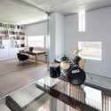 Casa 0614 / Simpraxis Architects - Image 4 of 4