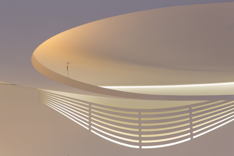 Centro Médico Edgecliff / Enter Architecture - Más Imágenes