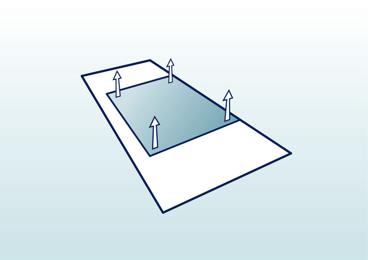 Centro Cultural Plassen / 3XN Architects - Más Imágenes