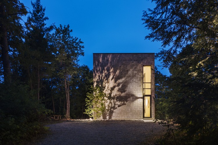 Chelsea Hill House / Kariouk Associates - Más Imágenes