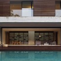 JKC1 / Ong&Ong Architects - Image 1 of 4