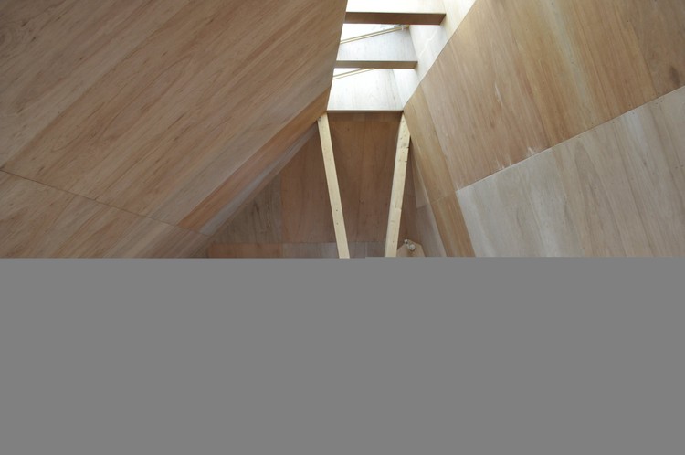 Model Factory F / D.I.G Architects - Más Imágenes