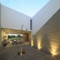 Casa La Isla / Llosa Cortegana Arquitectos - Image 15 of 4