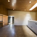 Ca’Paco / Equipo Olivares Arquitectos - Image 6 of 4