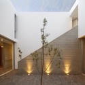 Casa La Isla / Llosa Cortegana Arquitectos - Image 12 of 4