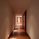 Casa NR2  / Roberto Burneo Arquitectos - Image 3 of 4