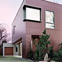 Bayside House / Grzywinski+Pons - Image 3 of 4