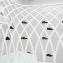 Tienda Munich Santiago / Dear Design  - Image 1 of 4