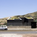 Ca’Paco / Equipo Olivares Arquitectos - Image 19 of 4