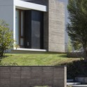 Casa NR2  / Roberto Burneo Arquitectos - Imagen Principal