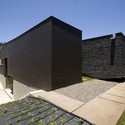 Ca’Paco / Equipo Olivares Arquitectos - Image 7 of 4