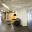 Oficinas Badoo Development / za bor Architects - Image 33 of 4