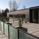 Remodelación Casa Cadaques / Altamirano Armanet Arquitectos - Image 4 of 4