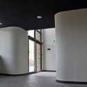 De Entree / Arons en Gelauff architecten - Image 4 of 4