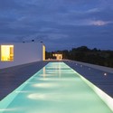 150 M Weekend House / Shinichi Ogawa & Associates - Image 11 of 4