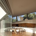 Vivienda en Hofit / Paritzki & Liani Architects - Image 7 of 4