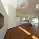 Vivienda en Hofit / Paritzki & Liani Architects - Image 16 of 4