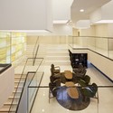 Urban Boutique Hotel / BANG by MIN - Image 11 of 4