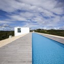 150 M Weekend House / Shinichi Ogawa & Associates - Image 16 of 4