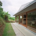 Villa 921 / harunatsu-arch - Image 5 of 4