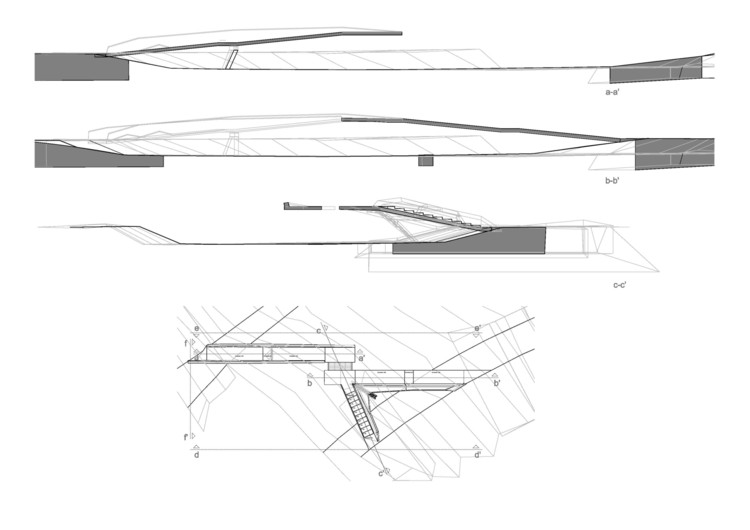 Kiss Bridge / Joaquin Alvado Bañon - Más Imágenes