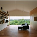 Villa 921 / harunatsu-arch - Image 16 of 4