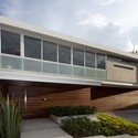 Casa FF / Hernandez Silva Arquitectos - Image 22 of 4