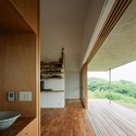 Villa 921 / harunatsu-arch - Image 10 of 4