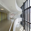 BBK Sarriko Centre / ACXT - Image 18 of 4