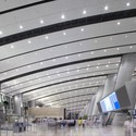 Beijing South Station / TFP Farrells - Image 10 of 4