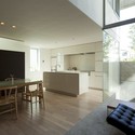 Mita Residence / YJP Architecture - Image 37 of 4