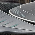 Beijing South Station / TFP Farrells - Image 12 of 4