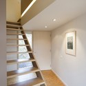 Casa Van de Vecken / Artau Architecture - Image 6 of 4