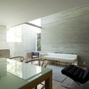 Mita Residence / YJP Architecture - Image 3 of 4