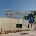 Paisano Green Community / Workshop8 - Image 6 of 4
