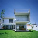 Casa MOC / Elías Rizo Arquitectos - Image 7 of 4