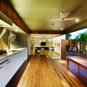 Beaumaris House / Maddison Architects - Image 9 of 4
