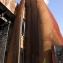 Archway Studios / Undercurrent Architects - Image 29 of 4