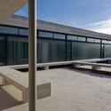 CEIP de MURO / BB Arquitectes - Image 10 of 4