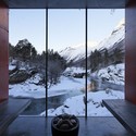 River Sauna / Jensen & Skodvin Architects - Image 29 of 4