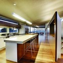 Beaumaris House / Maddison Architects - Image 11 of 4