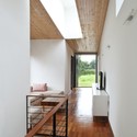 Casa Rocas / Juan Pablo Nazar - Image 9 of 4