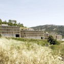 Proyecto de Construcción de 48 Viviendas en Torrelles de Llobregat / BB Arquitectes - Image 11 of 4