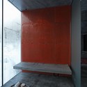 River Sauna / Jensen & Skodvin Architects - Image 6 of 4